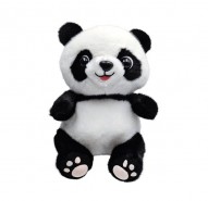 Panda Tlapka 23 cm