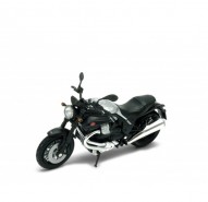 Motorka 1:18 Welly Moto  Guzzi Griso 120
