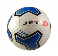 Míč fotbalový Jet5 P32