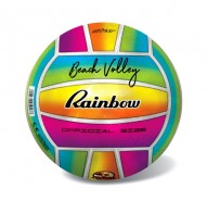 Míč volejbalový Rainbow