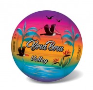 Míč Beach volejbal Bora Bora