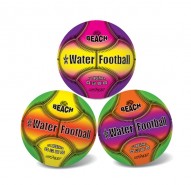 Míč Vodní fotbal