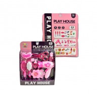 Kadeřnická souprava Play House