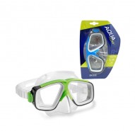 Potápěčské brýle PC1