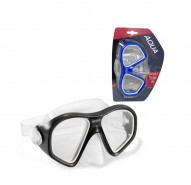 Brýle potápěčské Sport