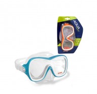 Brýle potápěčské Sport barevné