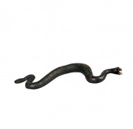 Had gumový velký