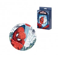Balón nafukovací 51 Spider Man